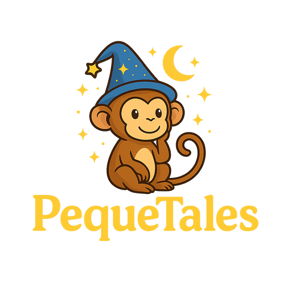 PequeTales
